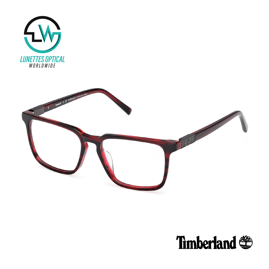 Timberland TB50072-H 66