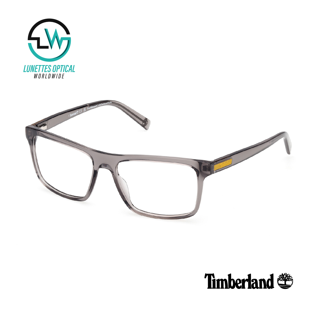 Timberland TB50076 20