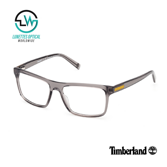 Timberland TB50076 20