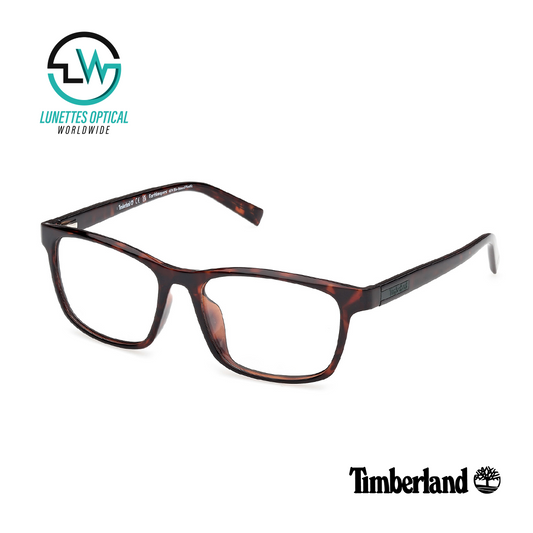 Timberland TB50077-H 92