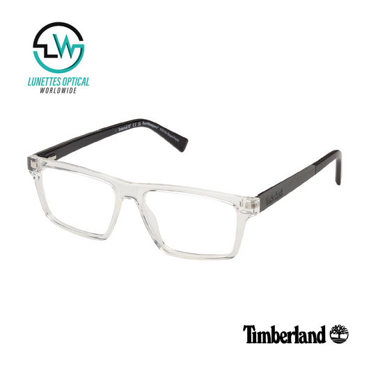 Timberland TB50091 26