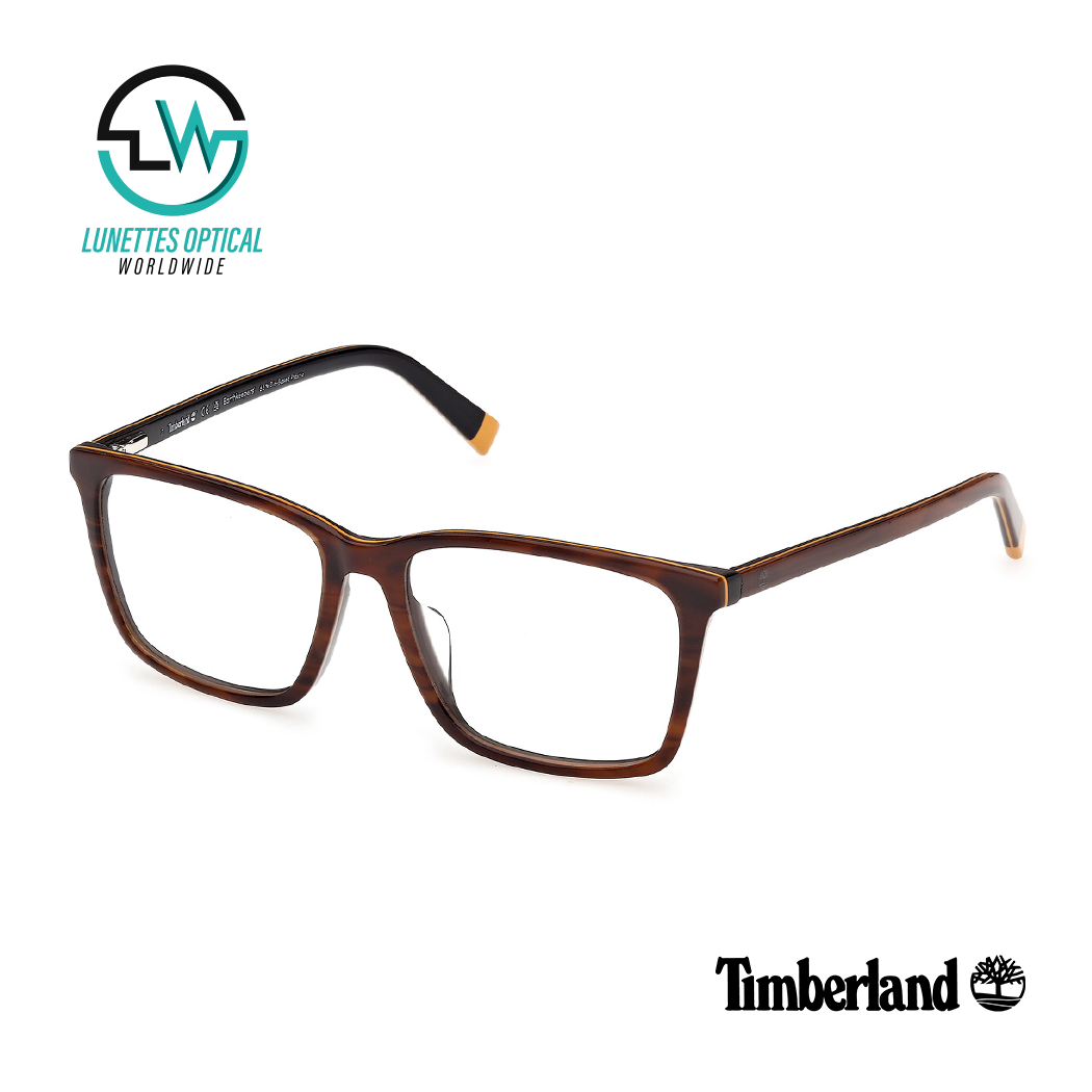 Timberland TB50095-H 62