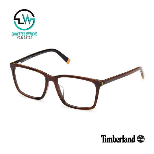 Timberland TB50095-H 62