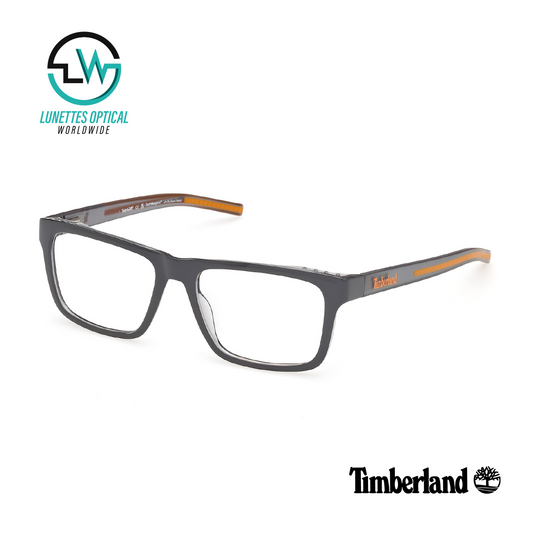 Timberland TB50106 20