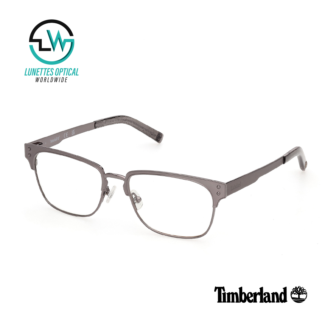 Timberland TB50112 8