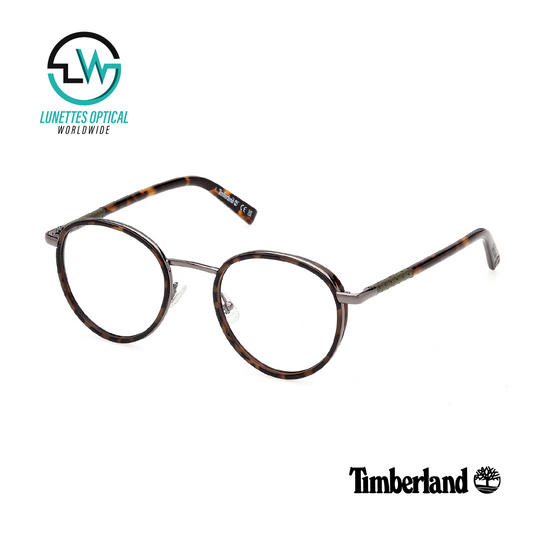 Timberland TB50114 52