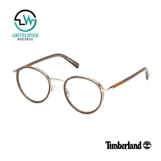 Timberland TB50114 96