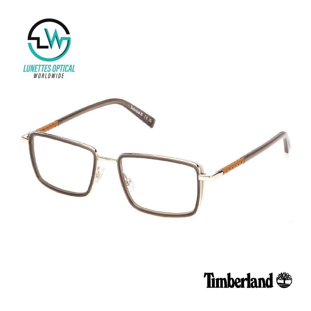 Timberland TB50115 96