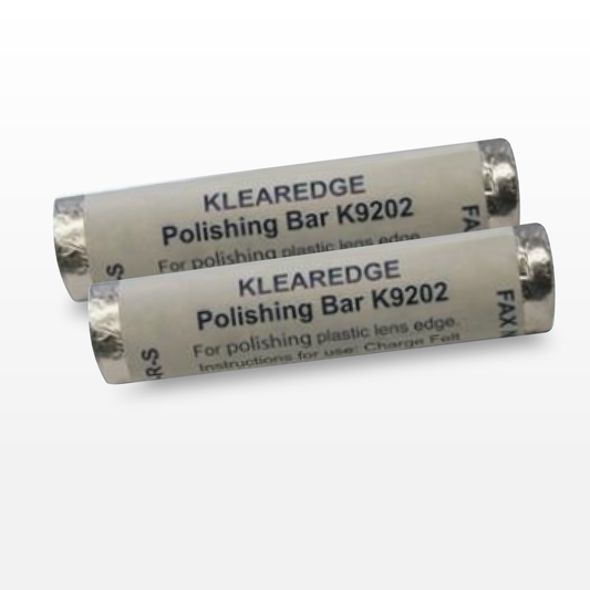 TIZA DE PULIR BORDES