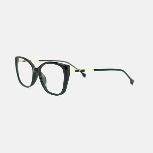 variant:C1 view:Right