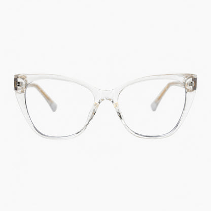 variant:C3 view:Front