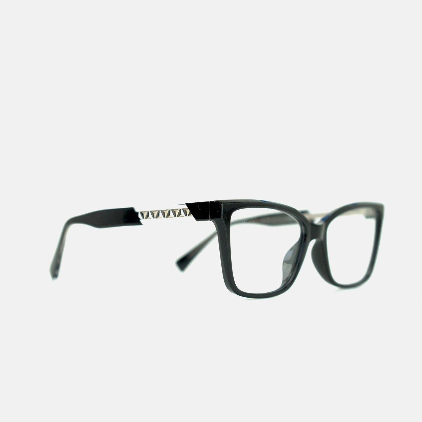 variant:C1 view:Left