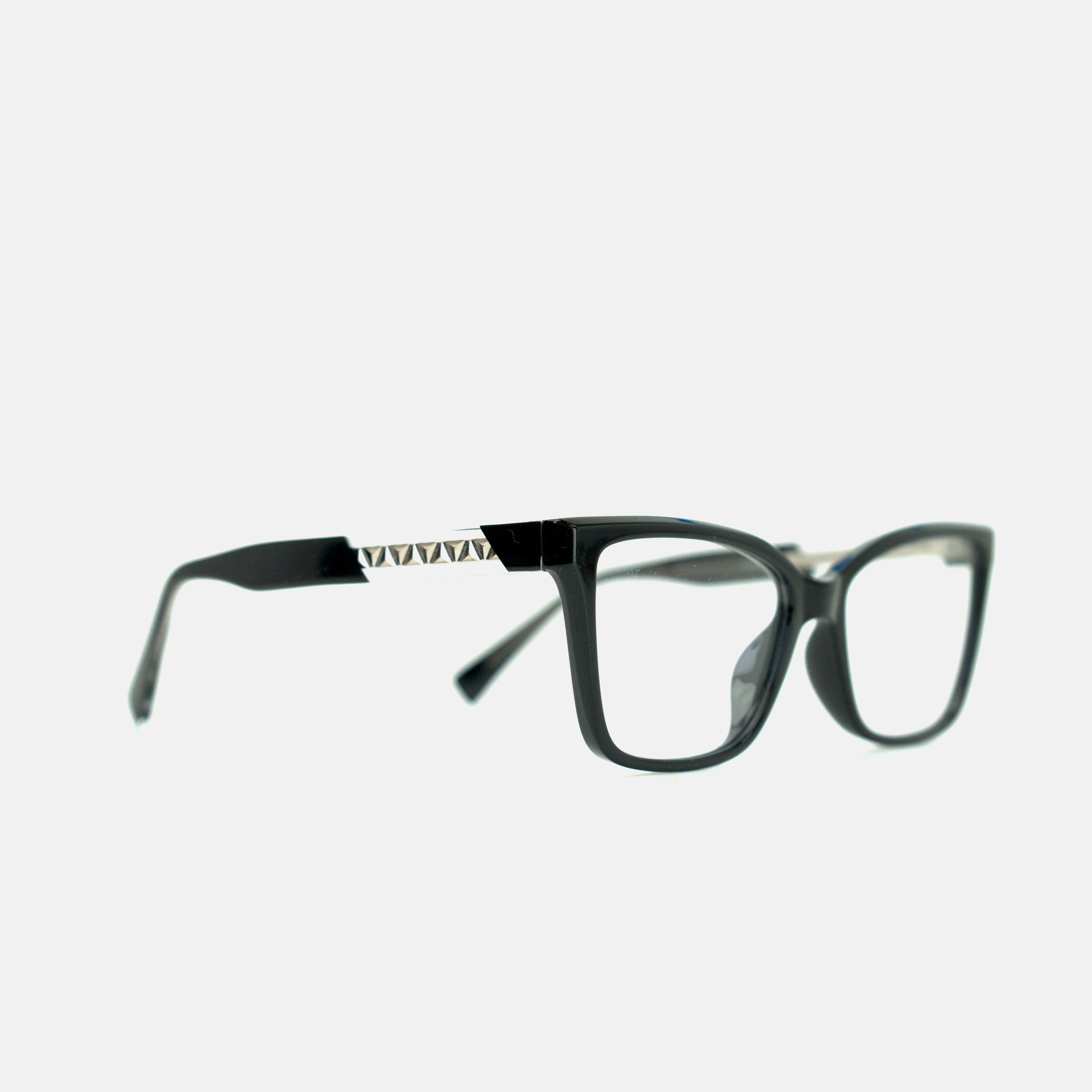 variant:C1 view:Left