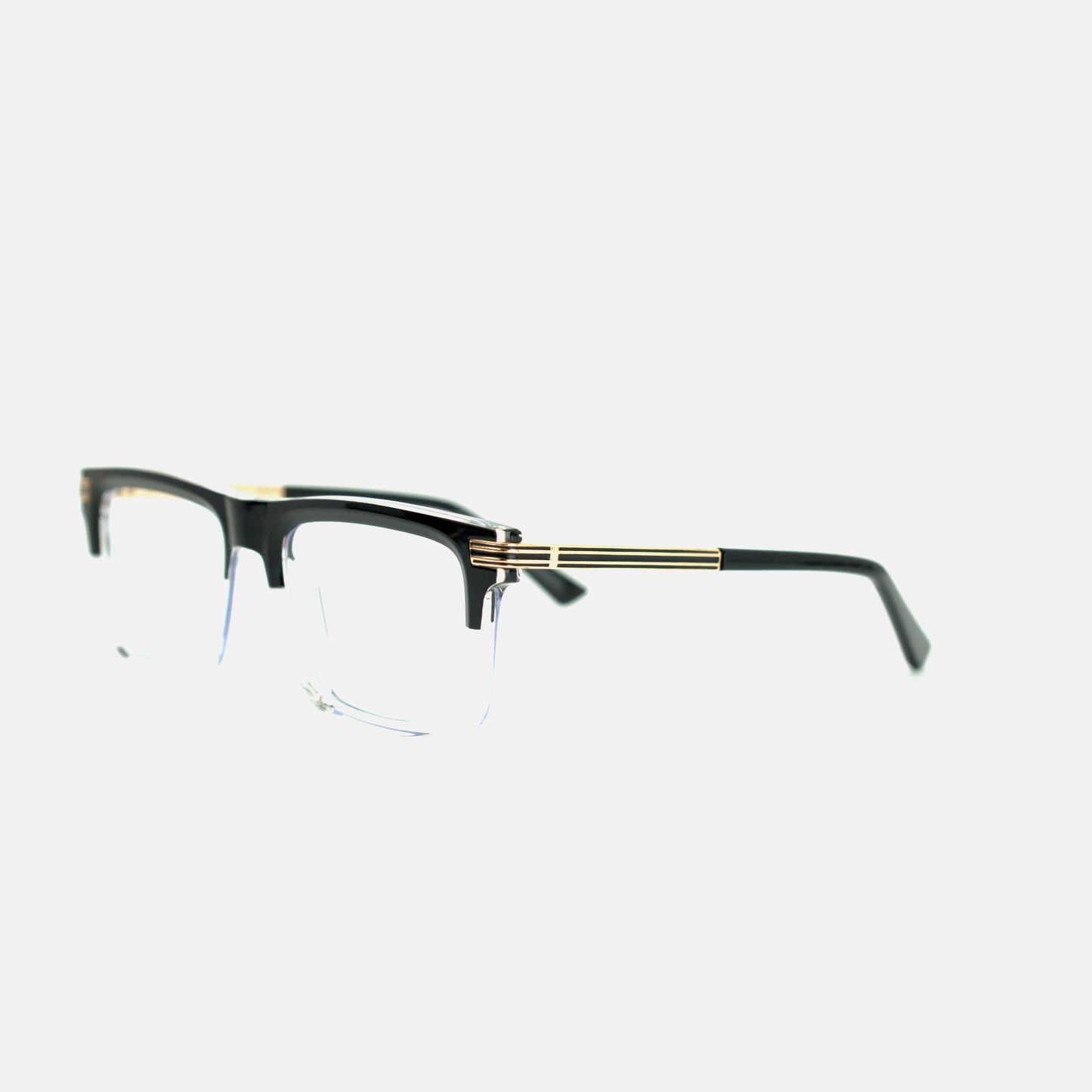 variant:C4 view:Right