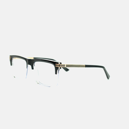variant:C4 view:Right