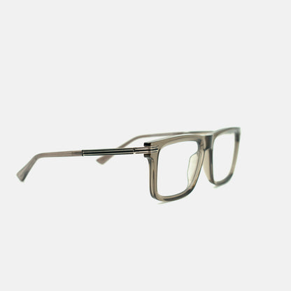 variant:C6 view:Left