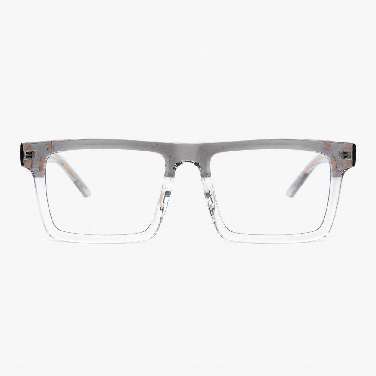 variant:C3 view:Front