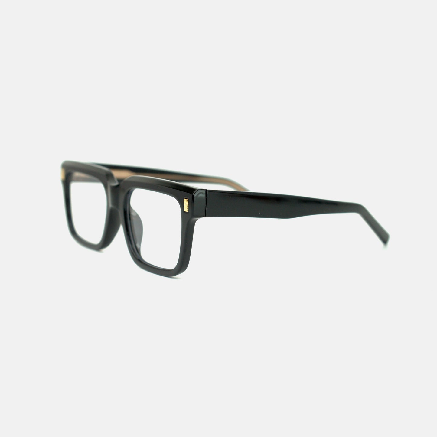 variant:C1 view:Right