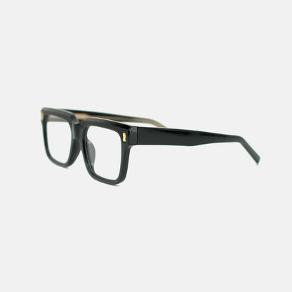 variant:C1 view:Right