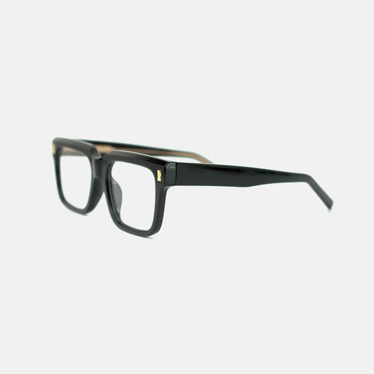 variant:C1 view:Right