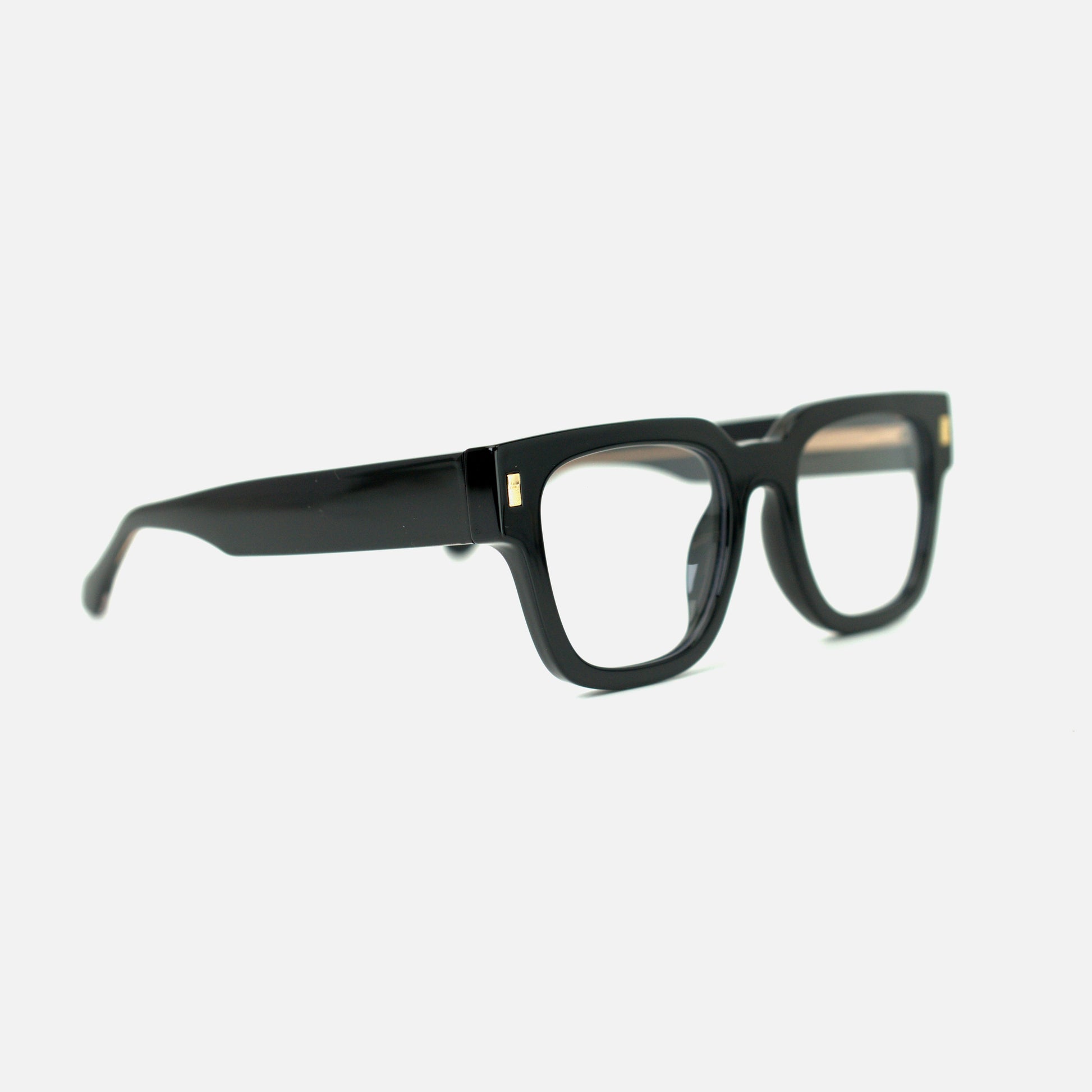 variant:C1 view:Left