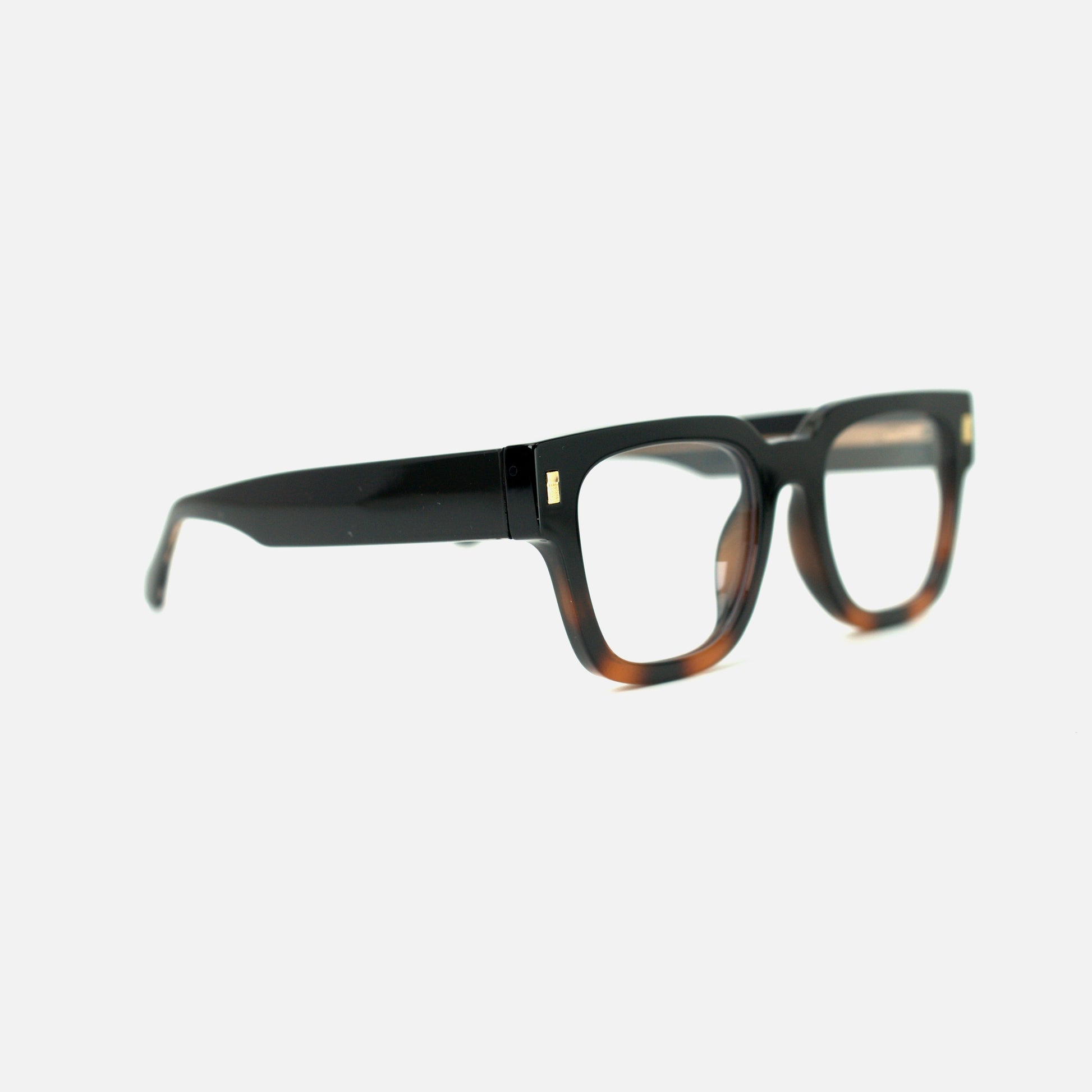 variant:C4 view:Left
