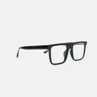 variant:C1 view:Left