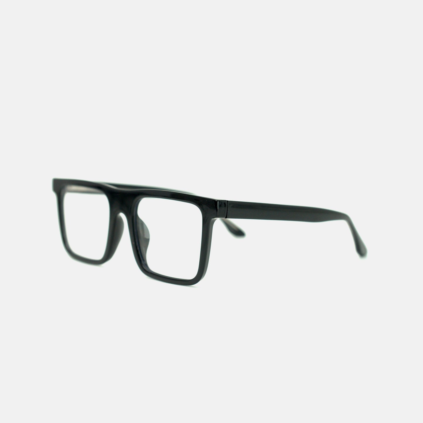 variant:C1 view:Right