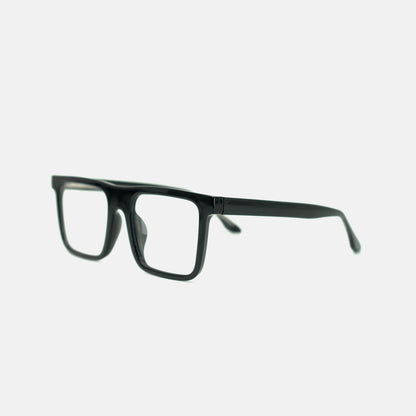 variant:C1 view:Right