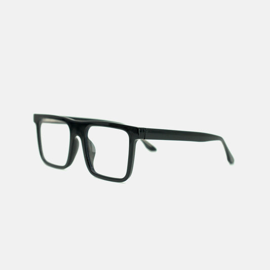 variant:C1 view:Right