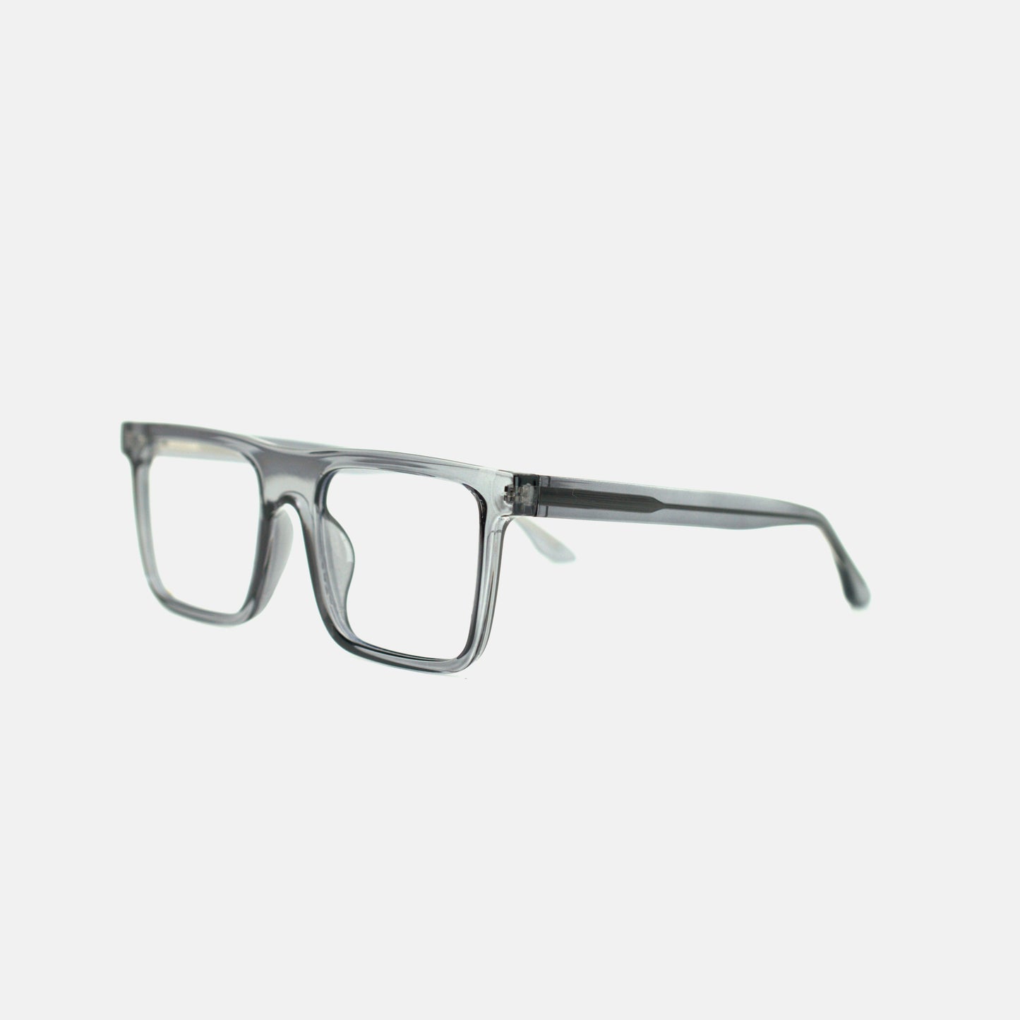 variant:C5 view:Right