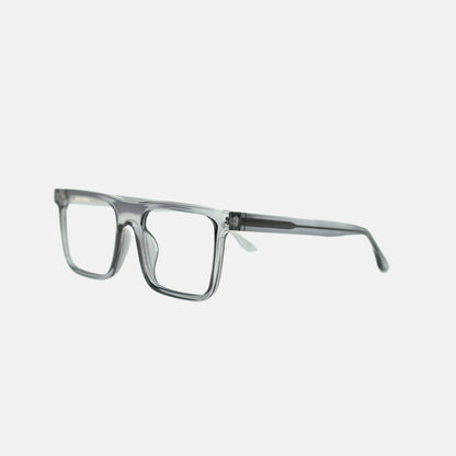 variant:C5 view:Right
