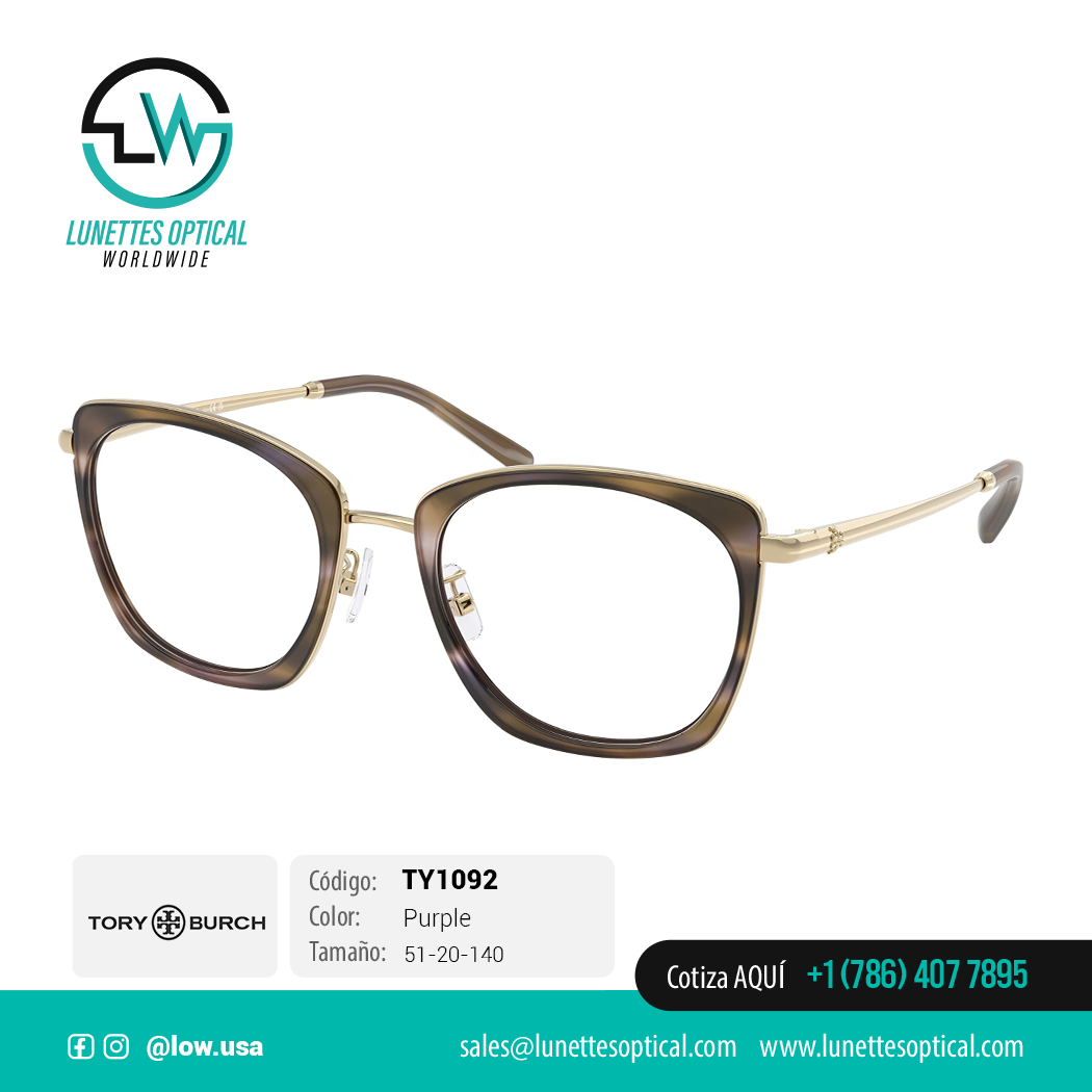 TORY BUCRH TY1092