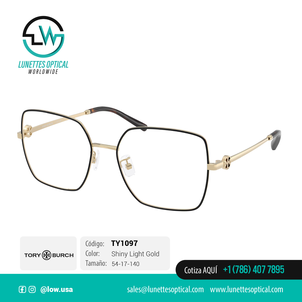 TORY BURCH TY1097