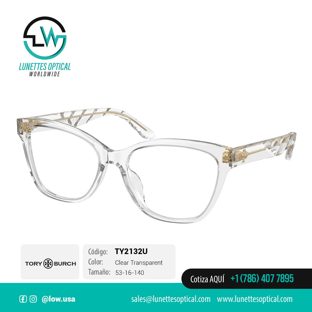 TORY BURCH TY2132U