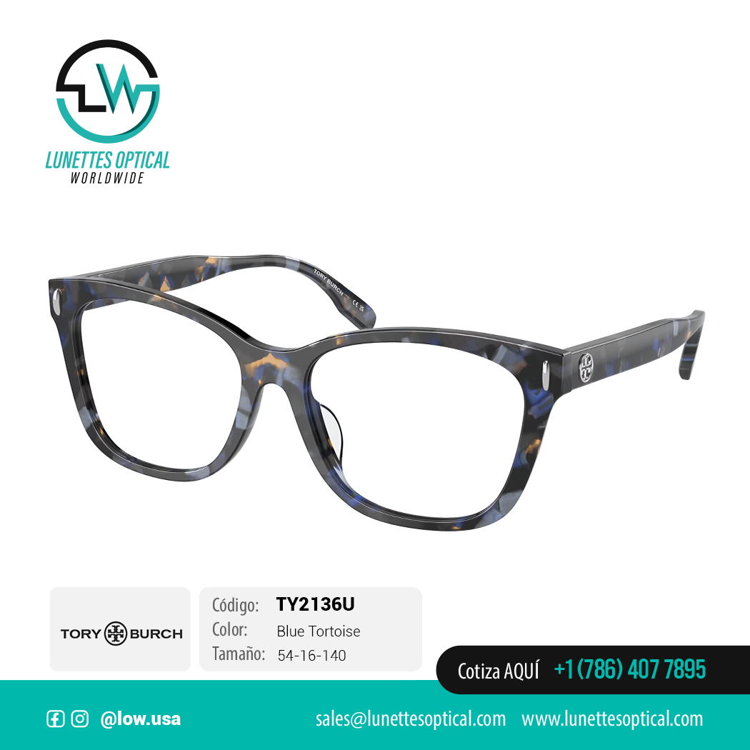 TORY BURCH TY2136U