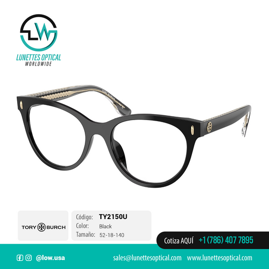 TORY BURCH TY2150U