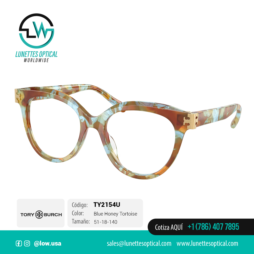 TORY BURCH TY2154U