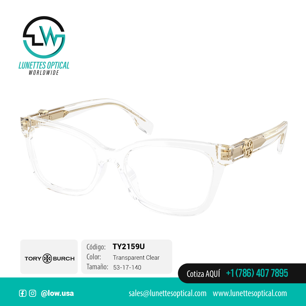 TORY BURCH TY2159U