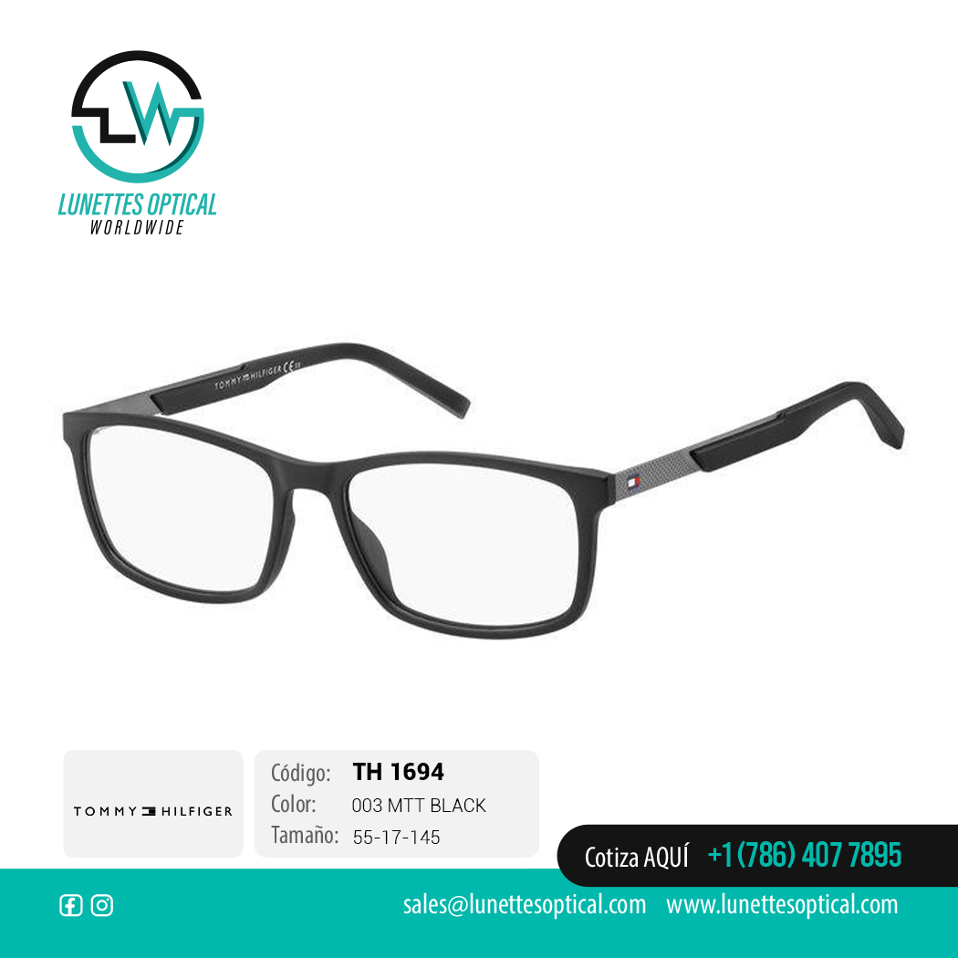 Tommy TH1694