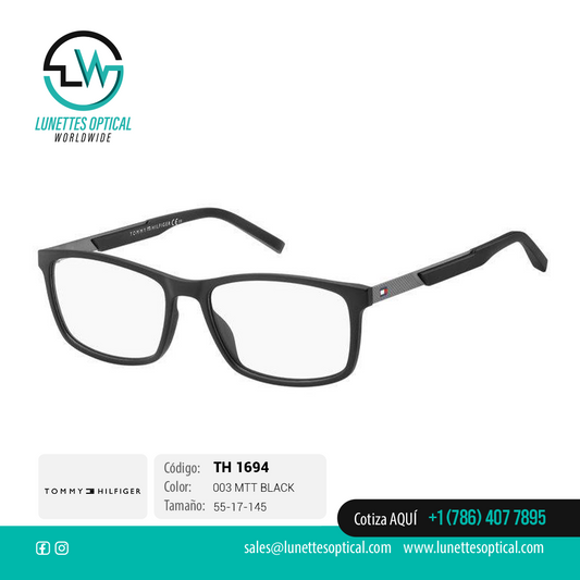 Tommy TH1694