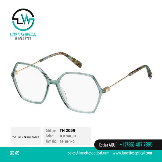 Tommy TH2059