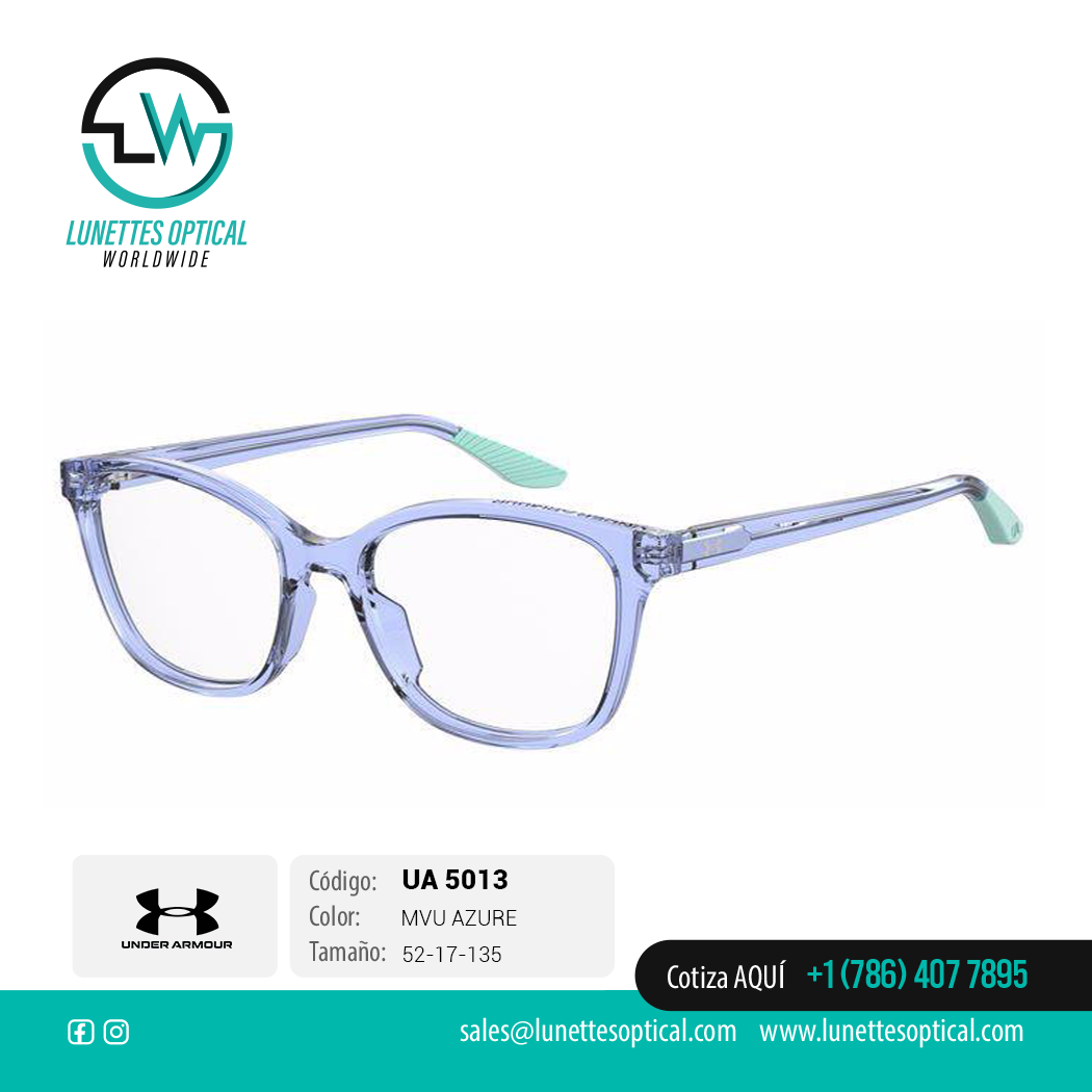 Under Armour UA5013