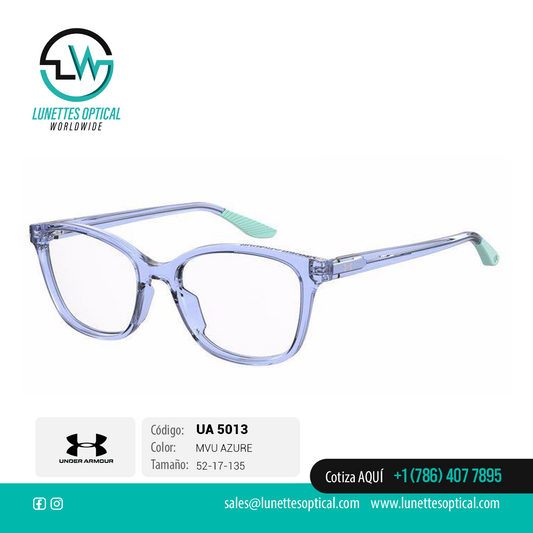 Under Armour UA5013