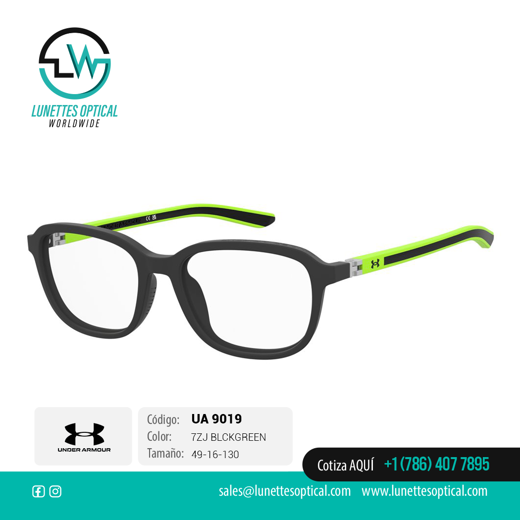Under Armour UA9019 7ZJ