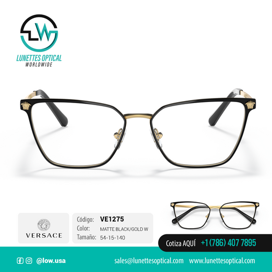 Versace VE1275 MBG