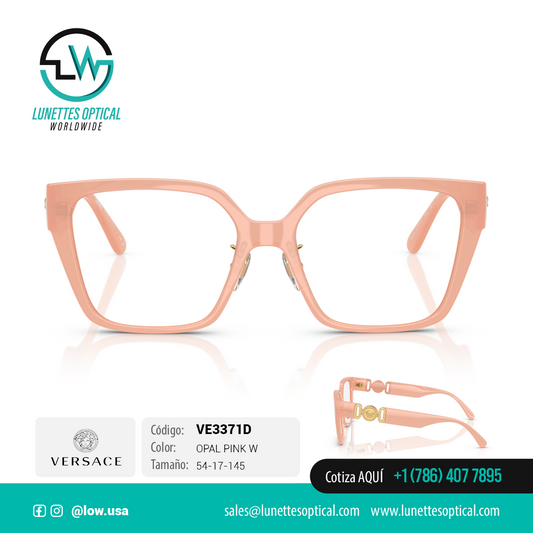 Versace VE3371D OPW