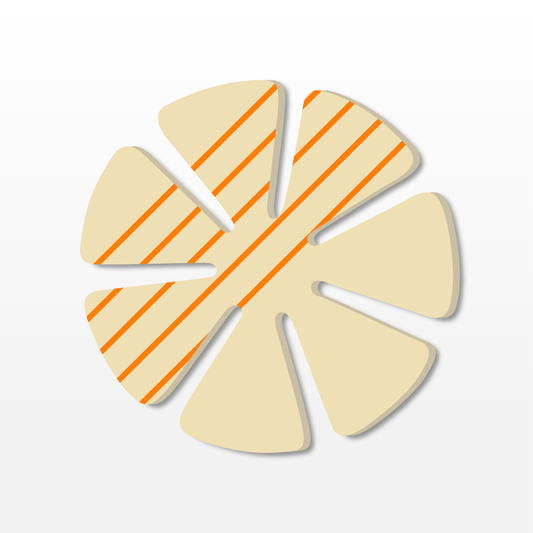 paño para afinar CR39-250pds