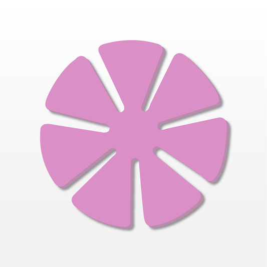 paño para afinar CR39-500pds-2do paso